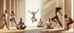 AUM meditatie | Rust in je Chaos