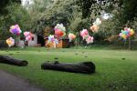 De Wingerd | Locatie | NatuurlijkMediteren